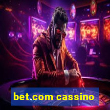 bet.com cassino